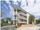 3/25 Upper Clifton Tce, Red Hill QLD 4059