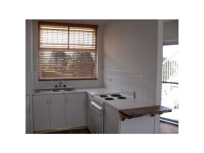 3/25 Upper Clifton Tce, Red Hill QLD 4059