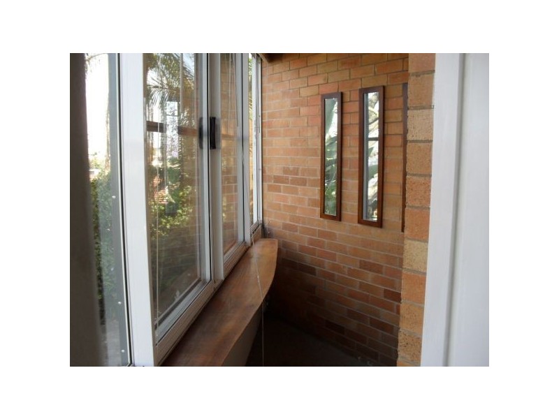 3/25 Upper Clifton Tce, Red Hill QLD 4059