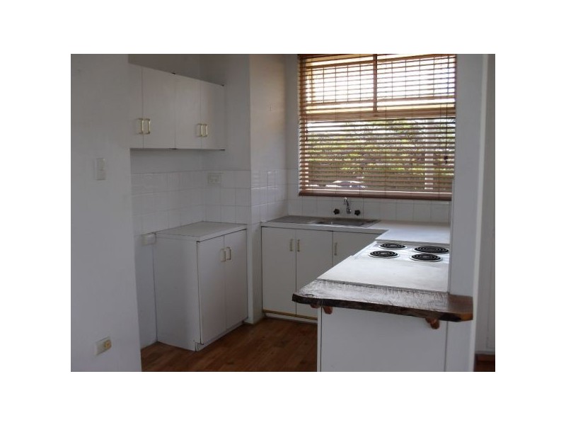 3/25 Upper Clifton Tce, Red Hill QLD 4059