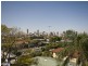 3/25 Upper Clifton Tce, Red Hill QLD 4059