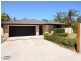 48 McGinn Road, Ferny Grove QLD 4055