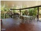 48 McGinn Road, Ferny Grove QLD 4055