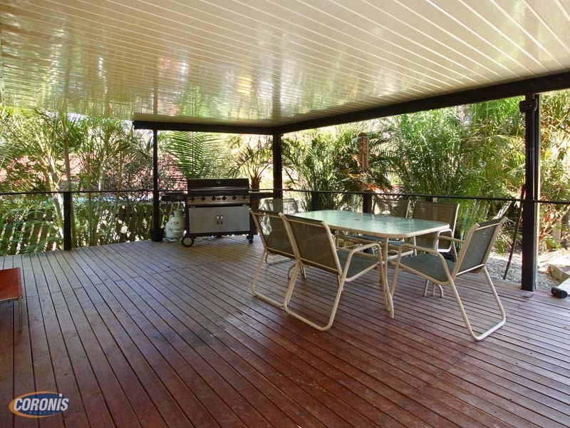 48 McGinn Road, Ferny Grove QLD 4055