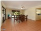 48 McGinn Road, Ferny Grove QLD 4055