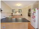 48 McGinn Road, Ferny Grove QLD 4055