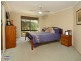 48 McGinn Road, Ferny Grove QLD 4055