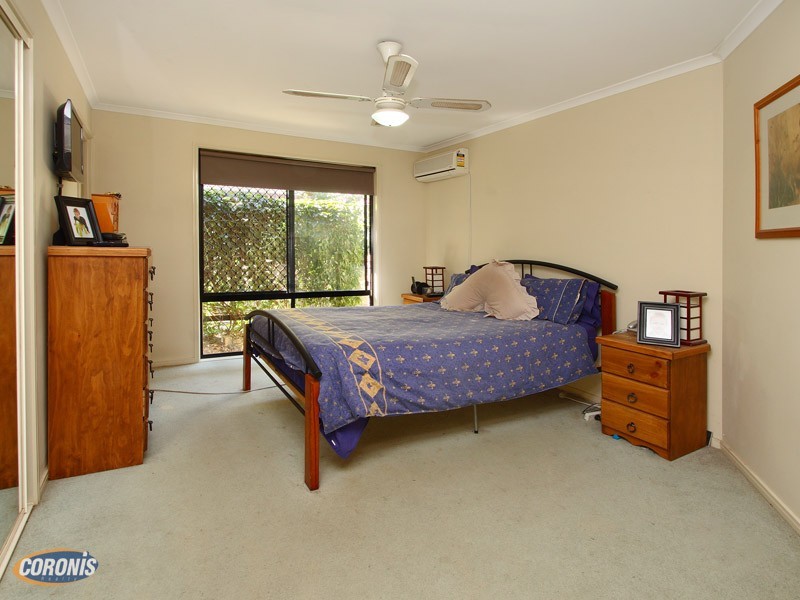 48 McGinn Road, Ferny Grove QLD 4055