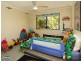 48 McGinn Road, Ferny Grove QLD 4055