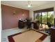 48 McGinn Road, Ferny Grove QLD 4055