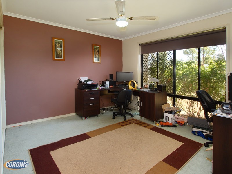 48 McGinn Road, Ferny Grove QLD 4055