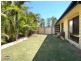 48 McGinn Road, Ferny Grove QLD 4055