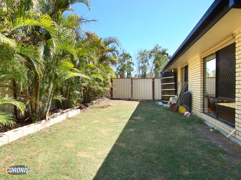 48 McGinn Road, Ferny Grove QLD 4055