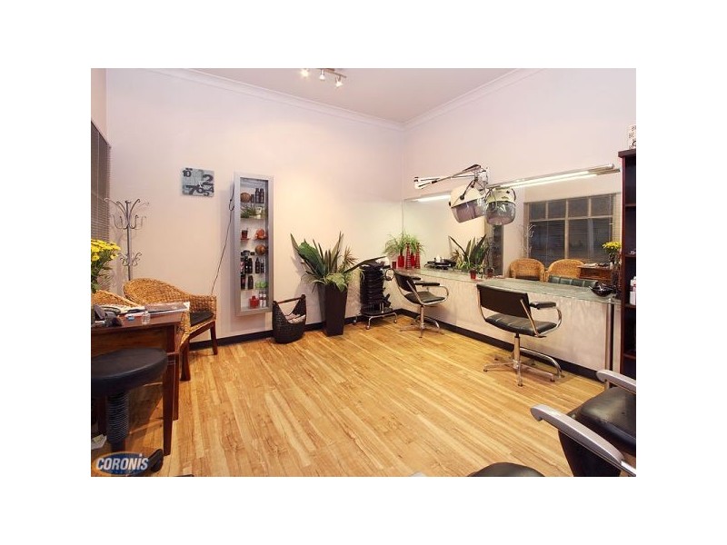 63 Somerset Road, Kedron QLD 4031