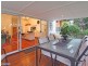 63 Somerset Road, Kedron QLD 4031