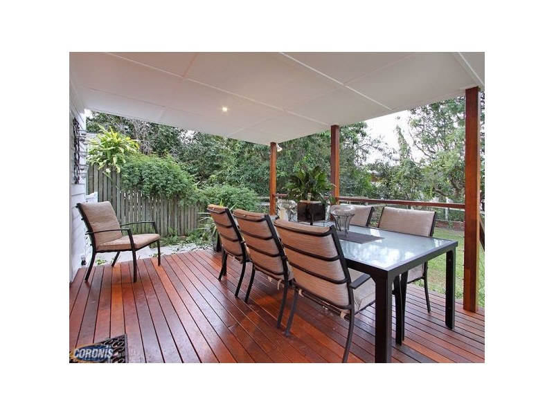 63 Somerset Road, Kedron QLD 4031
