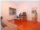 63 Somerset Road, Kedron QLD 4031