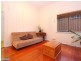 63 Somerset Road, Kedron QLD 4031