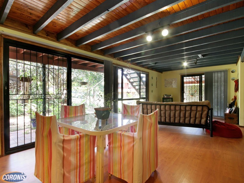 Ferny Hills QLD 4055