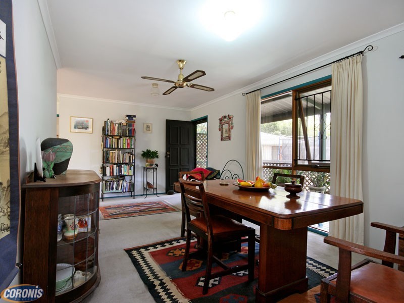 Ferny Hills QLD 4055