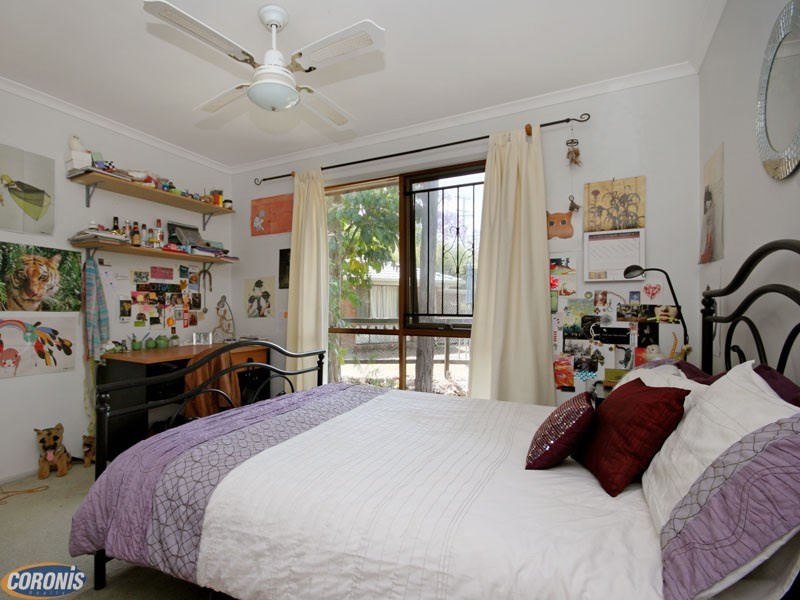 Ferny Hills QLD 4055