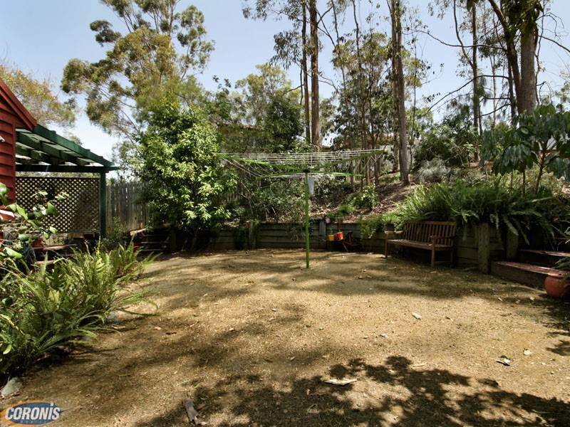 Ferny Hills QLD 4055