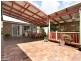84 Dorville Road, Carseldine QLD 4034
