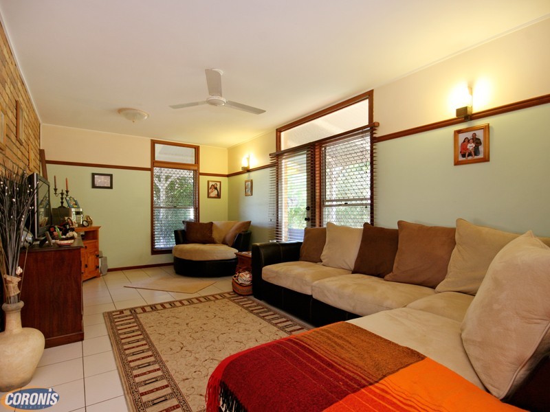 84 Dorville Road, Carseldine QLD 4034