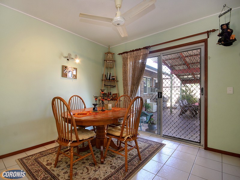 84 Dorville Road, Carseldine QLD 4034