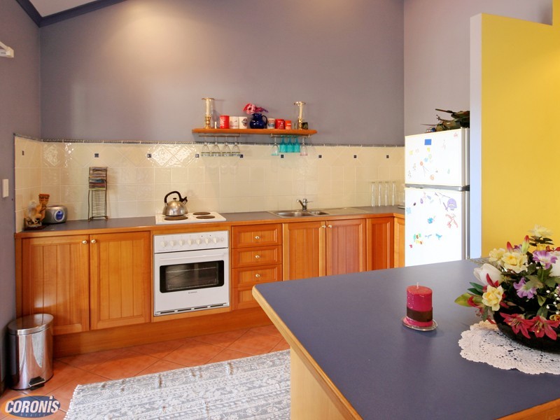 84 Dorville Road, Carseldine QLD 4034