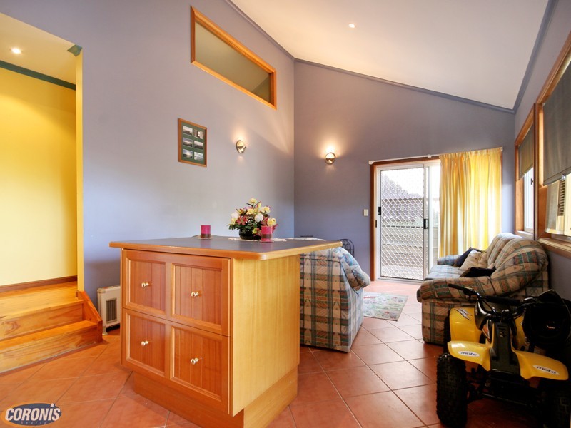 84 Dorville Road, Carseldine QLD 4034