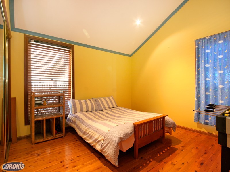 84 Dorville Road, Carseldine QLD 4034