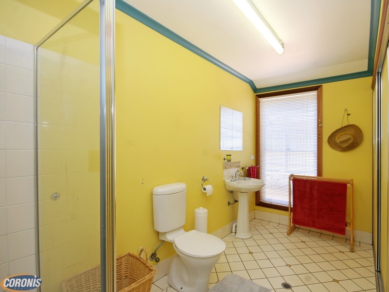 84 Dorville Road, Carseldine QLD 4034