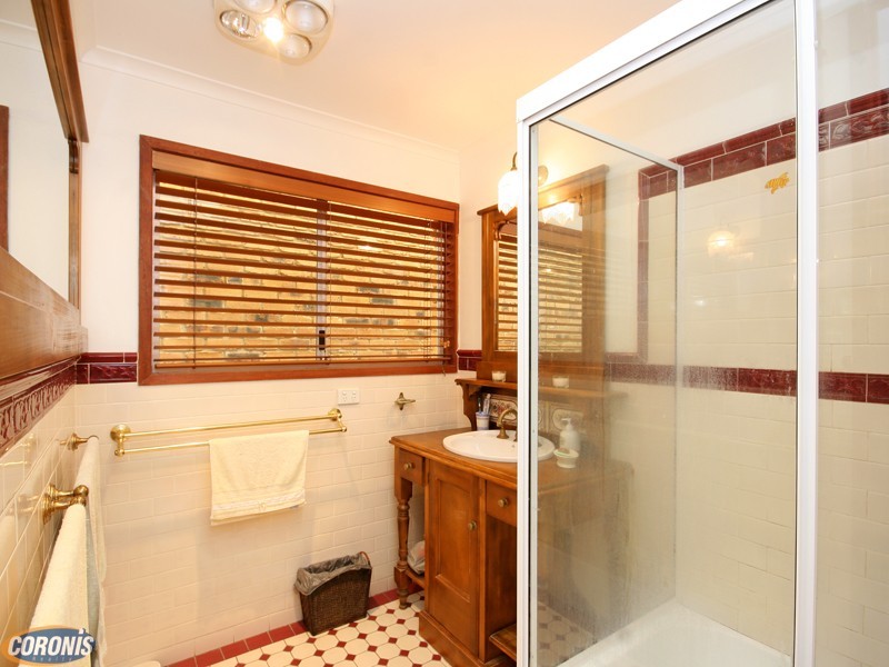 84 Dorville Road, Carseldine QLD 4034