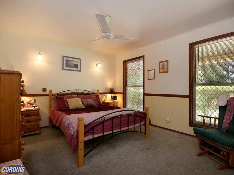 84 Dorville Road, Carseldine QLD 4034