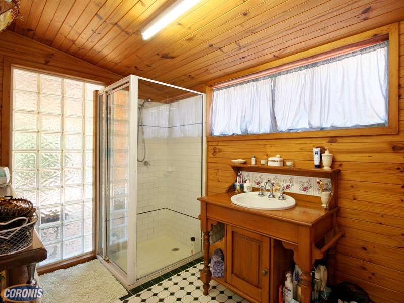 84 Dorville Road, Carseldine QLD 4034