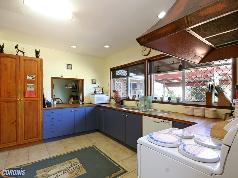 84 Dorville Road, Carseldine QLD 4034