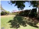 84 Dorville Road, Carseldine QLD 4034