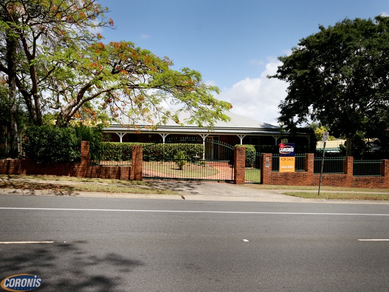 84 Dorville Road, Carseldine QLD 4034