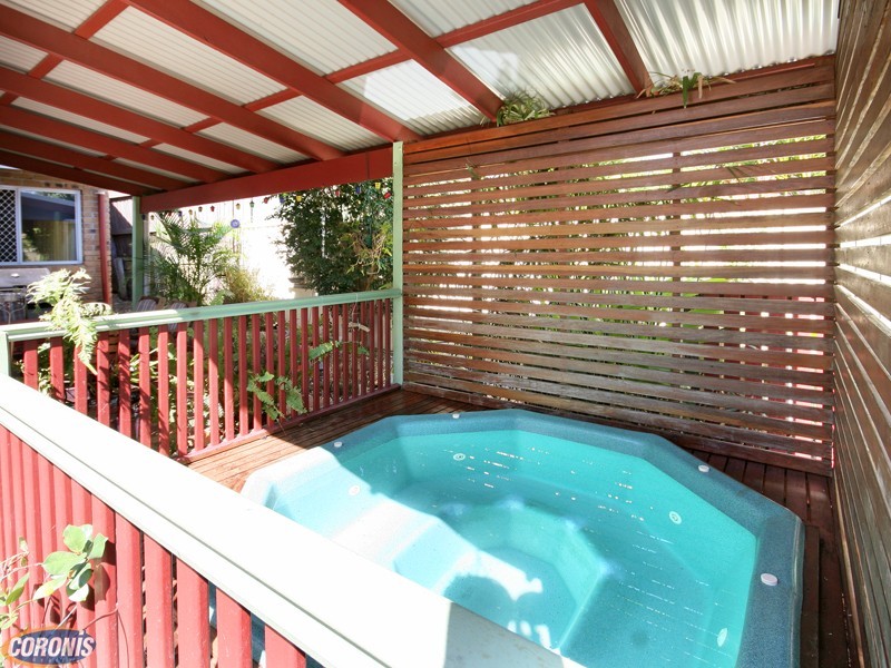 84 Dorville Road, Carseldine QLD 4034