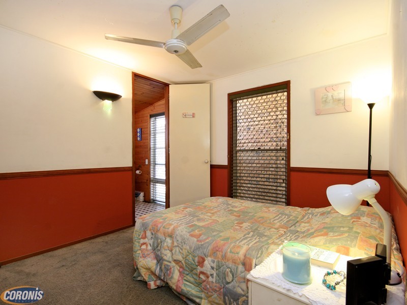 84 Dorville Road, Carseldine QLD 4034