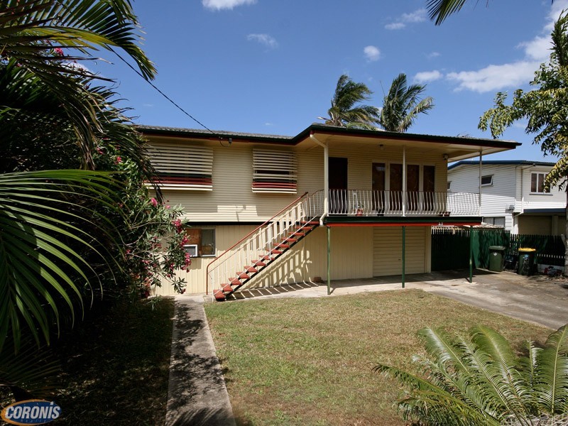 Zillmere QLD 4034