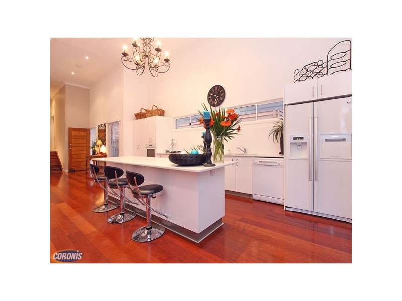 63  Somerset Road, Kedron QLD 4031