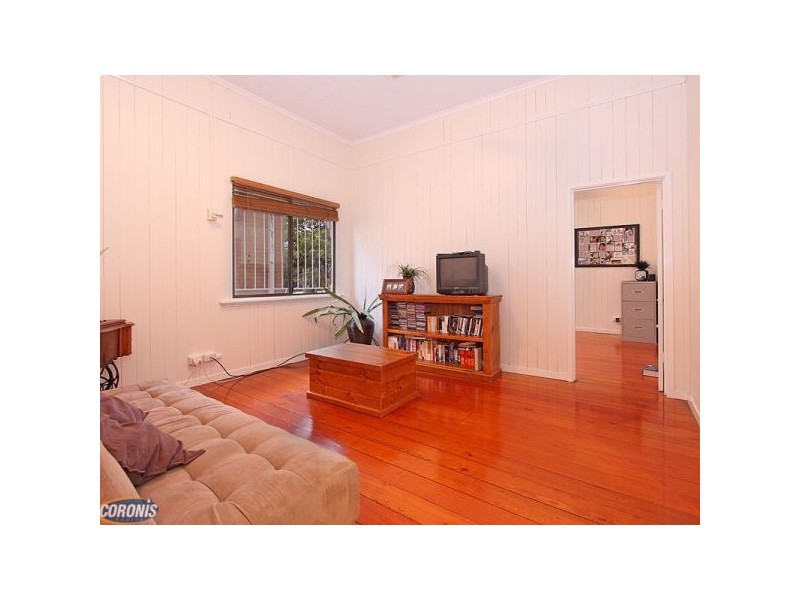 63  Somerset Road, Kedron QLD 4031