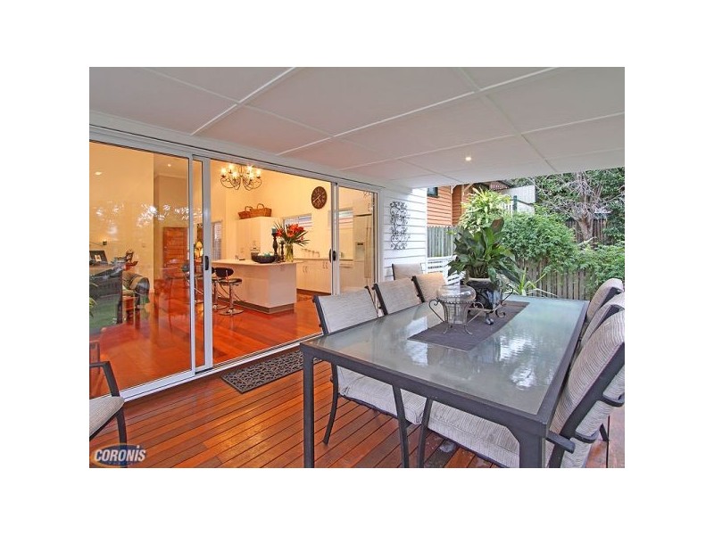 63  Somerset Road, Kedron QLD 4031