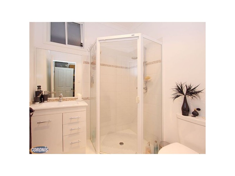 63  Somerset Road, Kedron QLD 4031