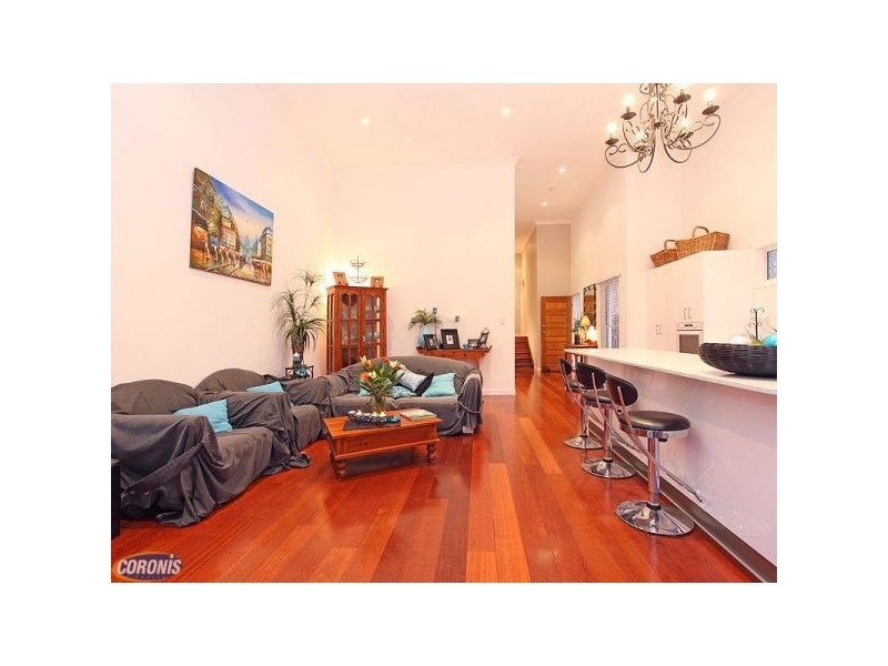 63  Somerset Road, Kedron QLD 4031