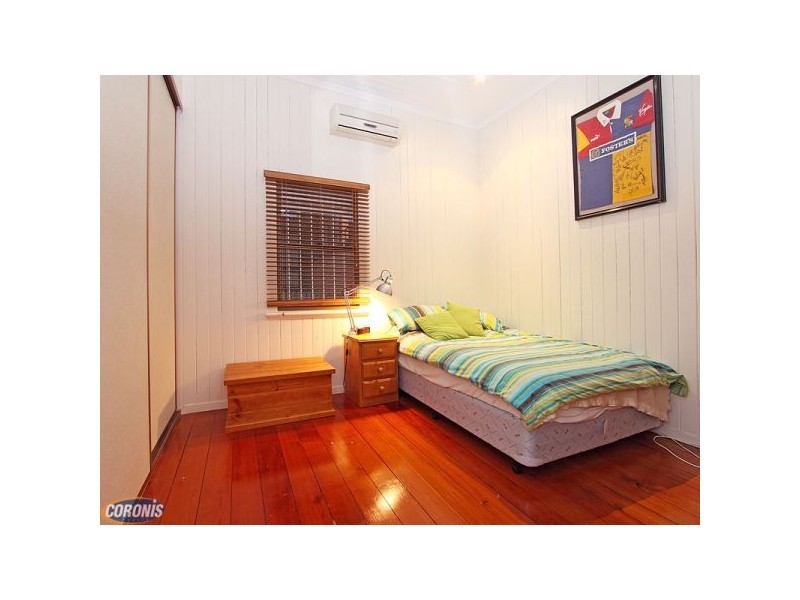 63  Somerset Road, Kedron QLD 4031