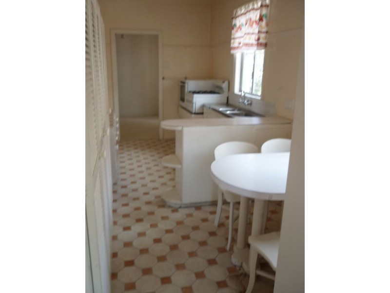 142  Yabba Street, Clayfield QLD 4011