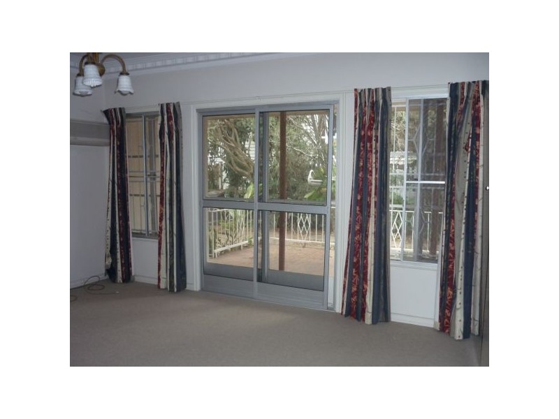 142  Yabba Street, Clayfield QLD 4011